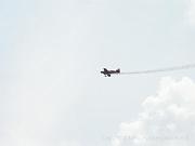 Abacus Airshow Augsburg 2008 318